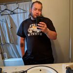Steven Childs - @a_childs97 - Instagram