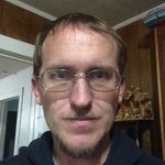 Steven Childs - @steven.childs.779 - Instagram