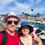Steven Childs - @podchild - Instagram