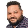 Steven Childs - @stevendchilds - TikTok