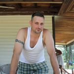 Steven Childs - @hannah.childs.cool1 - Instagram