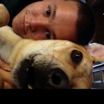 Steven Childs - @stevo12150 - Instagram