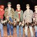 Steven Childs - Facebook