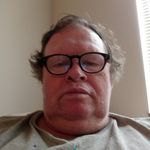 STeven Childs - @childsstevenl - Instagram