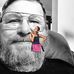 Steven Childs - Facebook