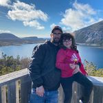 Steven Childs - @stevenchilds2016 - Instagram
