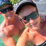 Steven Childs - @73stevegong - Instagram