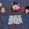 Steven Childs - @steven.childs4 - TikTok