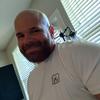 Steven Childs - @steven.childs8 - TikTok