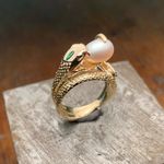 Steven Childs Jewellery - @stevenchildsjewellery - Instagram