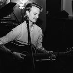 Steven Childs Music - @stevenchildsmusic - Instagram