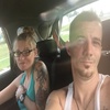 stevenchilds2 - @stevenchilds2 - TikTok