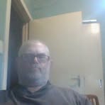 Stephen Chilton - Facebook