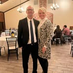 Stephen Chilton III - Facebook
