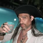 Steven Calton - Facebook