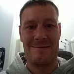Steven Chilton - @chilton_steven - Instagram