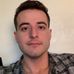 Steven Chilton - Facebook