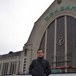 Steven Chilton - @chilton126 - Instagram