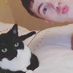 Steven Chilton - @chilton.steven - Instagram