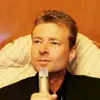 Steven Chilton - @steven.chilton7 - TikTok