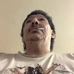Steven Chilton Metapesh - Facebook