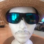 Steven Chilton Metapesh - @stevenchiltonxx11 - Instagram