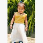 Chinna Steven - @chinnasteven - Instagram