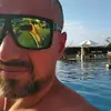 Stephen Chinn - @stephenchinn0 - TikTok