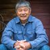 Steve Chinn - Facebook