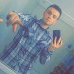 @steven__chinn - Instagram