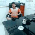 Steven Chin - @steven_chinn - Instagram