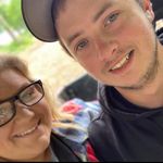 Steven Chinn - @schinn215 - Instagram