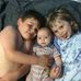 Steven Chinn - Facebook