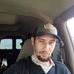 Steven Chinn - Facebook