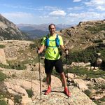 Steven Chinn - @stevenc164 - Instagram