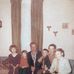 Steven P Chinn - Facebook