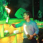 Steven Ravi - @chinna_steven - Instagram