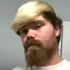 Stevenchinn - @stevenchinn - TikTok
