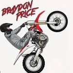brock steven chism - @brockstevenchism - Instagram