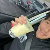chismewsteven:) - @chismewsteven - TikTok