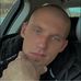 Stephen Chism - Facebook