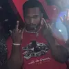 Stephen Chism - @st3v3n.chism - TikTok