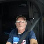 steve chism - @chism8430 - Instagram