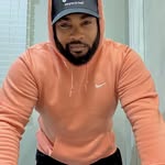 Steve Chism - @sbchism - Instagram