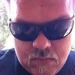 Steve Chism - @stevechism - Instagram