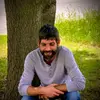 Steve Chism - @steveochism - TikTok