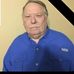 Steve Chism - Facebook