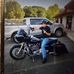 Steve Chism - Facebook