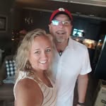 Steve Chism - @steve.chism.12 - Instagram