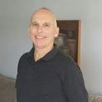 Steve Chism - @lionswinsuperbowl - Instagram
